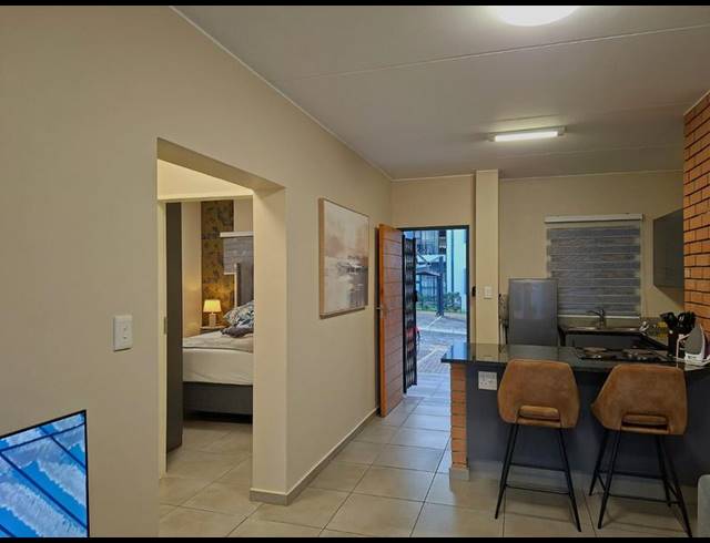 2 BEDROOM PROPERTY TO RENT IN VORNA VALLEY